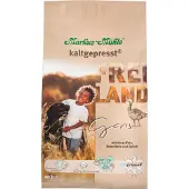 Markus Mühle 12kg Freiland hanhi Markus-Mühle koiran kuivaruoka