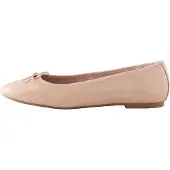Next Ballerina puuteri