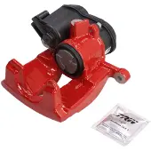 TRW Jarrusatula BHS1725E