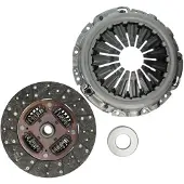 EXEDY Kytkinsarja NSK2191