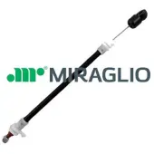 MIRAGLIO Ovenkahva 80/818