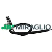 MIRAGLIO Perälaudan lukitus 37/252