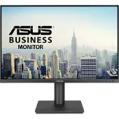 Asus BE248CFN 24.1" WUXGA, IPS -näyttö, USB-C hub