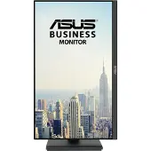 Asus VA249QGS 23.8" Full HD, IPS 120Hz -näyttö, USB hub