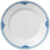 Royal Copenhagen - Princess Lautanen 17 cm