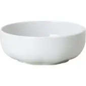 Rosenthal - Sonetto Bianco Kulho 15 cm Valkoinen