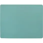 Aida - Quadro Pöytätabletti 42x33 cm 4 kpl Vihreä