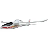 Amewi Skyrunner V3, Lentokone, 300 mAh, 101 g (24058)