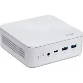 Acer Revo N150/4 GB/128 GB minitietokone
