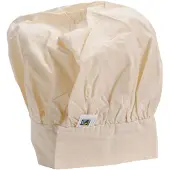 Goki Color your own Chef's hat