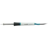 PROSKIT Juotin 8PK-S120NB-30; 30 W