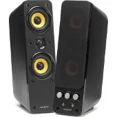 Creative Labs Creative GigaWorks T40 Series II -stereokaiuttimet