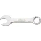 Ks Tools Kiinto-/rengasavain 518.0010