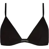Calvin Klein Kw0kw02772 Triangle Bikinitoppi