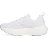 Under Armour Infinite Elite 2 Juoksukengät