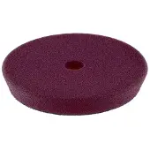 Flex Kiillotussieni 532402; 150 mm; 2 kpl.