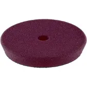 Flex Kiillotussieni 532404; 75 mm; 2 kpl.