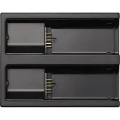 Sigma Battery Charger BC-81 for BF