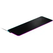 DeLOCK QcK Prism XL Hiirimatto