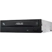 Asus DRW-24D5MT Retail DVD-lukija