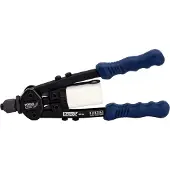 Rapid Niittipistooli RP100