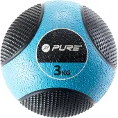 Pure Medicine Kuntopallo - 3kg