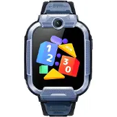 Mibro Kids Z5 Smartwatch