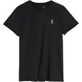 ON Core-T - Black - XL