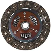 EXEDY Kytkinlevy NSD029U