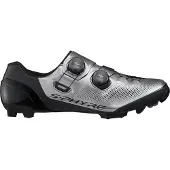 Shimano Xc903s Mtb-kengät