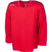 Bauer Flex YTH harjoituspaita