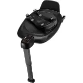 Nuna BASE next isofix-telakka Sopii PIPA next/ARRA next/TODL next/CARI