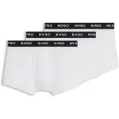 HUGO Boxerit 3 Yksiköt
