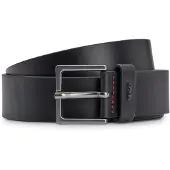 HUGO Giove-L_Sz35 - Black - 100