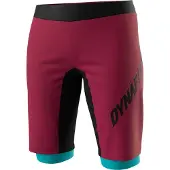 Dynafit Ride Light 2in1 Shortsit
