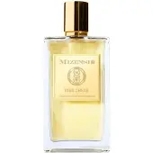 MIZENSIR Très Chère, EdP 100ml