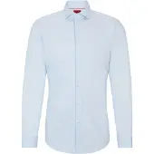 HUGO Kason - Blue - 45