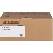 Ricoh 842213 -laservärikasetti, magenta