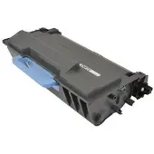 Konica Minolta TNP-75 Värikasetti musta