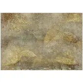 Artgeist Stone Nature fototapetti