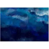 Artgeist Ocean Depths fototapetti