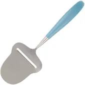 Bjørklund - Amitto Juustohöylä 23 cm Sininen