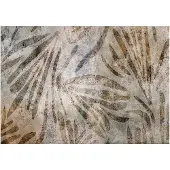 Artgeist Solar Wave fototapetti