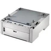 OKI 44575714, Paperilokero, , B412/B432/B512/MB472/MB492/MB562, 530 arkkia