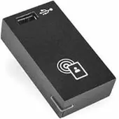 Lexmark – Contactless Reader/Authen Device CS8/CX8 (57X0301)