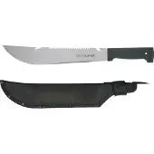 Truper Machete T-460-12XB