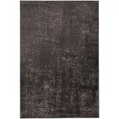 VM-Carpet Basaltti matto