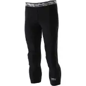 Mcdavid Hex Leggingsit