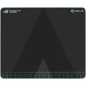 Asus ROG Hone Ace Aim Lab Edition -pelihiirimatto