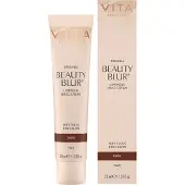 Vita Liberata Beauty Blur Face Dark 30 ml